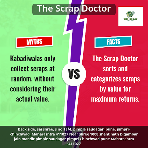Good Service post image