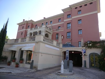 Photos of Villa Padierna Hotels & Resorts