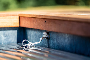 Photo n°14 de Réno Var Services | Plomberie - Chauffage - Piscine à Carqueiranne (Magasin de matériel pour piscines)