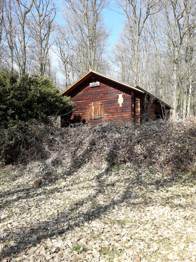 Beilsteinhütte, Lohr am Main - Thumbnail