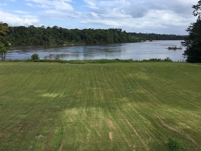 Photos of Iwokrama River Lodge & Research Centre