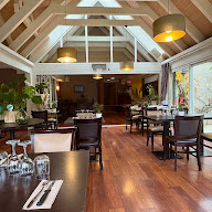 Le Grill Restaurant à Mende