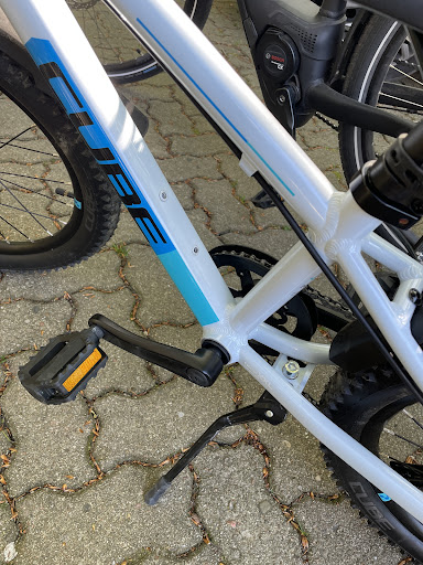 e-motion e-Bike Service Werkstatt Hamburg - Thumbnail