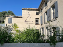 Fongaro Virginie architecte DPLG à Homps