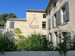 Photo n°3 de Fongaro Virginie architecte DPLG à Homps (Architecte)