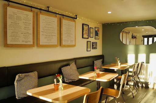 site_photo1