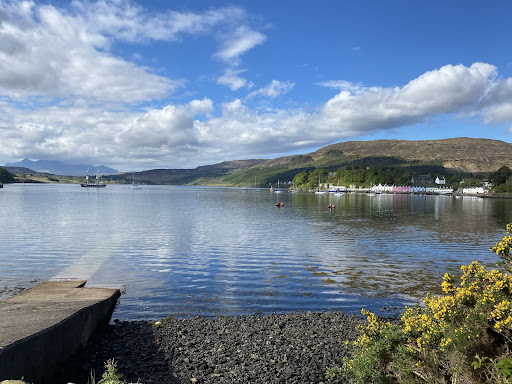 King Tours Scotland - Thumbnail