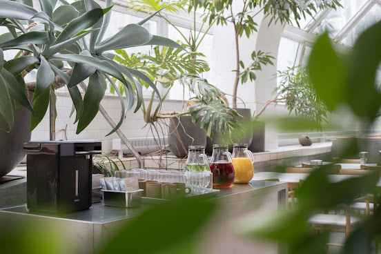 KIRO Hiroshima by THE SHARE HOTELS by null