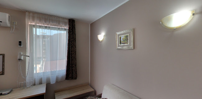 Family Hotel Venera, Sveti Vlas - Хотел