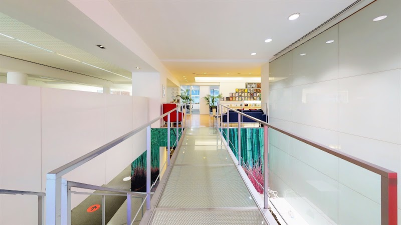 Ashurst Real Estate photo 2