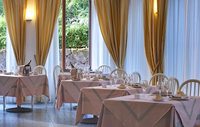 Photos of Hotel San Giovanni