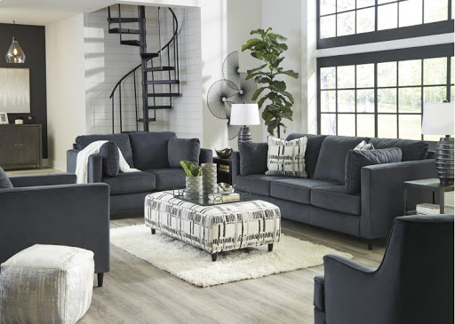 Jillian's Furniture & Mattress - Thumbnail