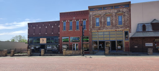 Baldwin Academy of Dance and Voice