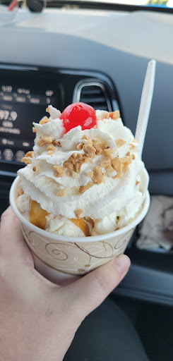 Papa's Ice Cream - Thumbnail