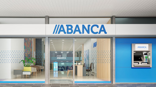 ABANCA