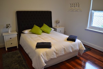 Photos of Agnes Cottage Bed & Breakfast