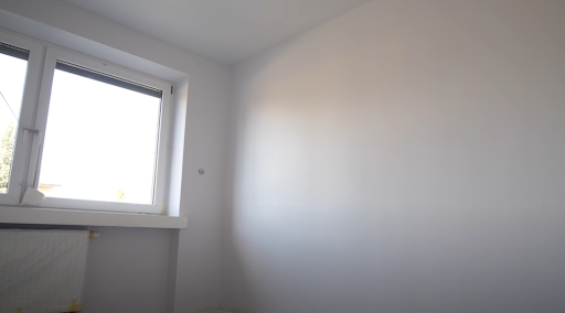 DJD Painting Company - Thumbnail