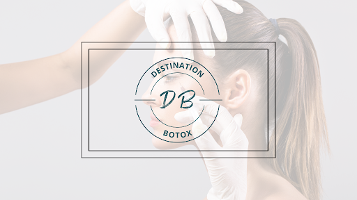 Destination Botox