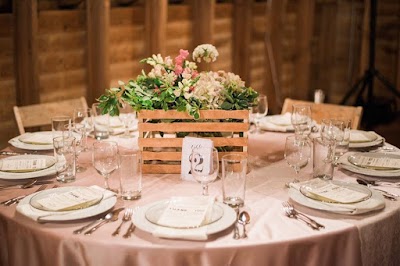 Photos of Bills Enchanted Flowers & Gift