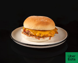 Photo n°2 de Le Petit Relais à Bayeux (Restaurant)