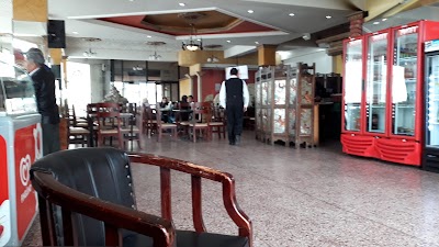 Photos of Fortuna`z