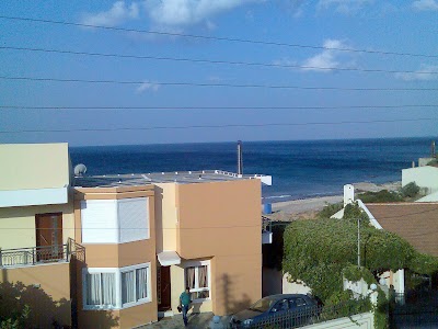 Photos of Aegean Sun