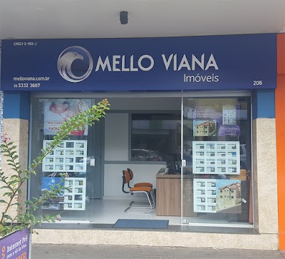Photos of Mello Viana Real Estate