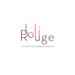 Photo n°7 de Joli Rouge - Agence de communication éditoriale à Strasbourg (Agence de publicité)