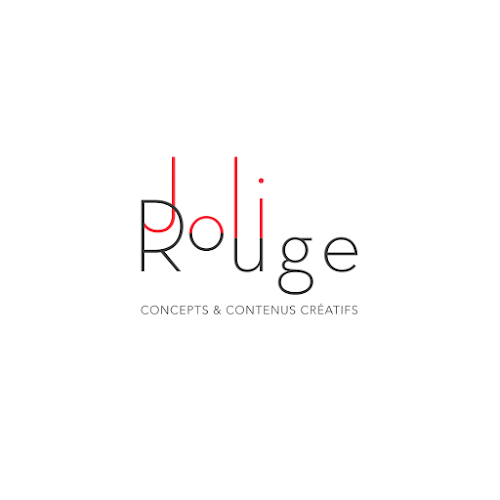 http://www.agencejolirouge.com/