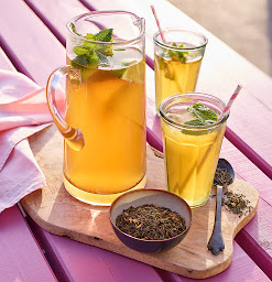 Photo n°6 de Malabar Purple à Illkirch-Graffenstaden (Restaurant)