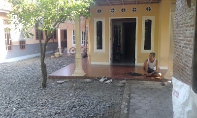 Photos of UD DIKA PUTRA CAT TEMBOK