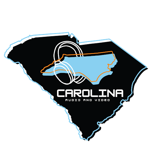 Carolina Audio and Video - Thumbnail