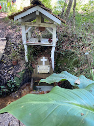 Photo n°4 de GOSSELIN immobilier transaction/syndic/location à Parentis-en-Born (Agence immobilière)