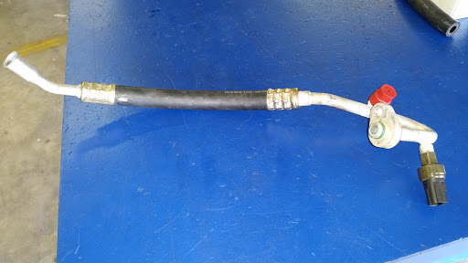 Hose Makers Plus - Thumbnail
