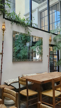 Hotel Amour Nice by null