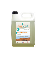 HEPRO SARL à Saint-Andiol