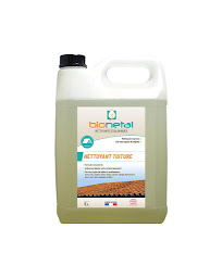 Photo n°1 de HEPRO SARL à Saint-Andiol (Fabricant)