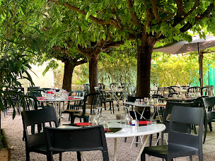 Photo n°1 de Restaurant Le Toec à Toulouse (Restaurant français)