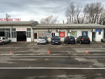 Photos of Simeun, rent a car aerodrom Tivat