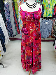 Photo n°20 de Ah C Chouette à Saint-Martin-de-Crau (Magasin de vêtements pour femmes)