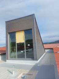 Photo n°12 de Provence Ossature Bois (P.O.B) à L'Isle-sur-la-Sorgue (Charpentier)