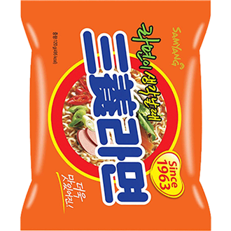 NikanKitchen.com Online Store - Visual