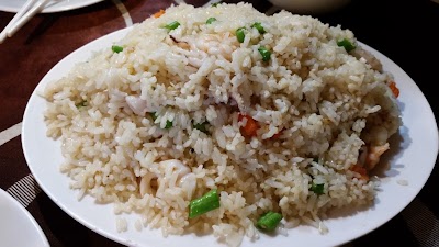 Photos of Koh Por Restaurant