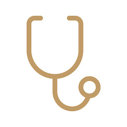 Photo n°10 de Mutuelle de Poitiers Assurances - Christophe MICON à Mont-de-Marsan (Agence d'assurance pour locataires)