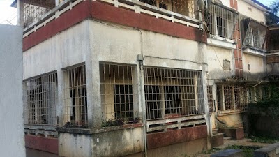 Photos of Universidade Cat&oacute;lica - Ci&ecirc;ncias e Comunica&ccedil;&atilde;o