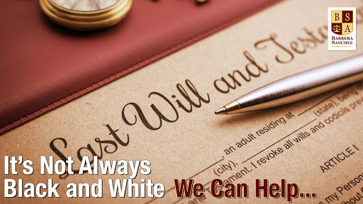 Barrera Sanchez & Associates PC - Thumbnail