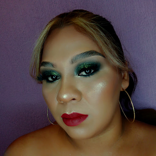 Berenice Hernández Beauty Studio