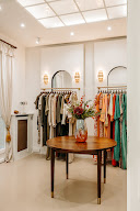 Almé à Villeneuve-lès-Avignon