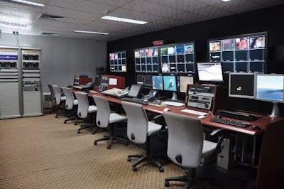 Photos of Titil Dish Media