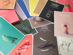 Photo n°35 de CARL A Peintures à Meximieux (Magasin de peintures)